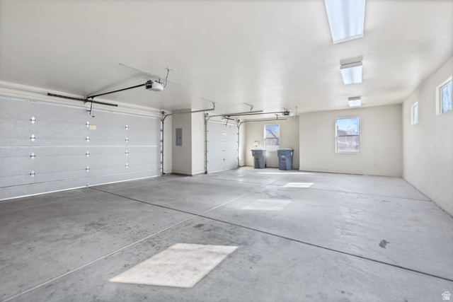 Property in St. George - View 44