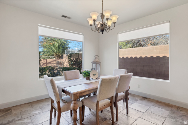 Property in St. George - View 9