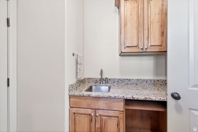 Property in St. George - View 32