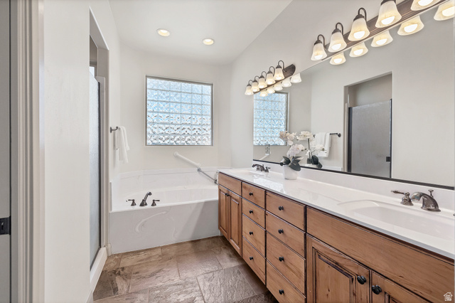 Property in St. George - View 23