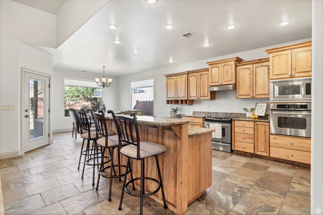 Property in St. George - View 11