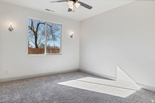 Property in St. George - View 26