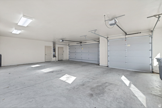 Property in St. George - View 43