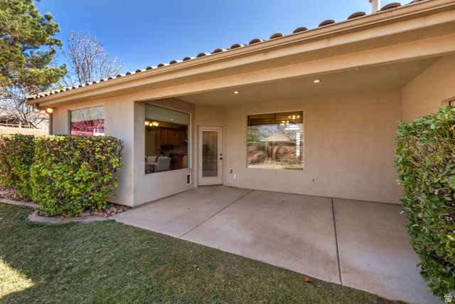 Property in St. George - View 46