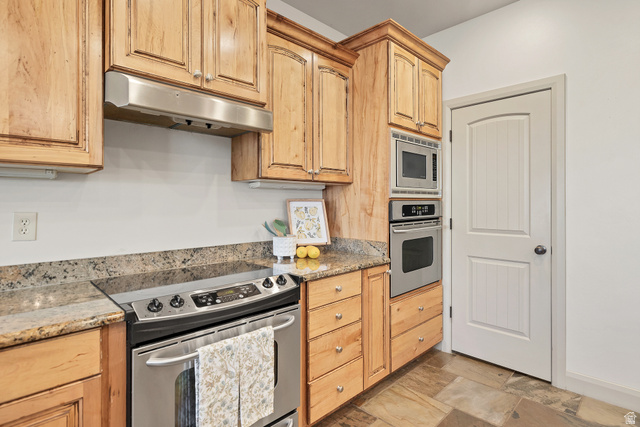 Property in St. George - View 12