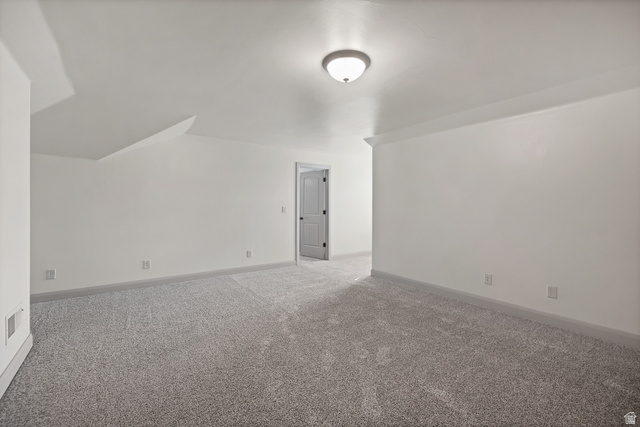 Property in St. George - View 38