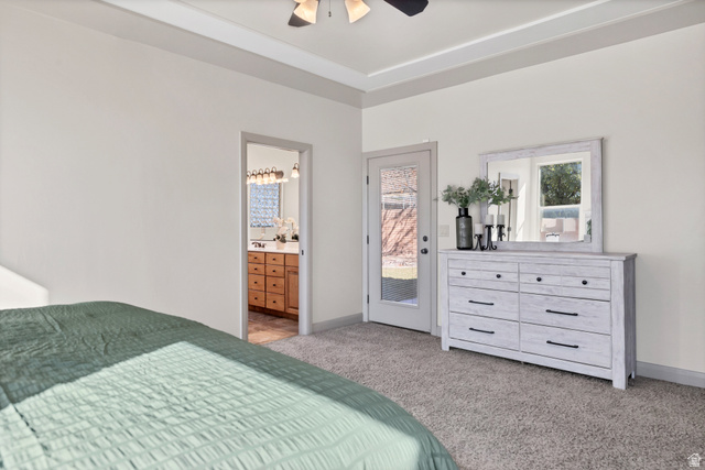 Property in St. George - View 21