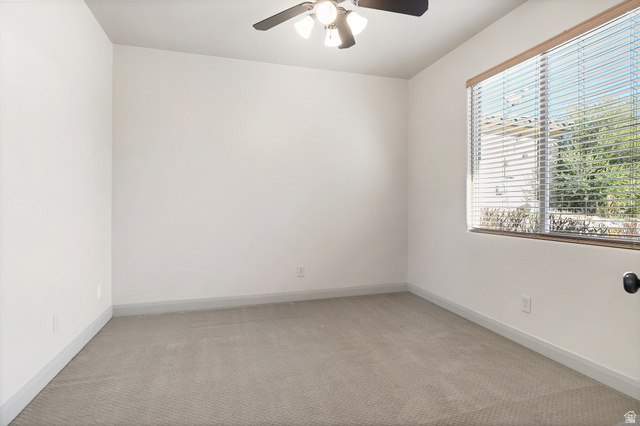 Property in St. George - View 35