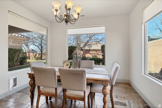 Property in St. George - View 8