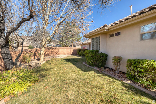 Property in St. George - View 49