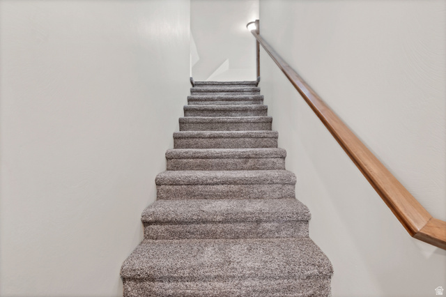 Property in St. George - View 36