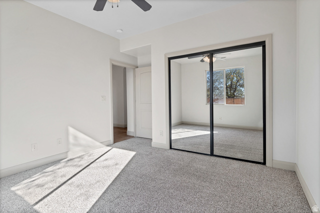 Property in St. George - View 29