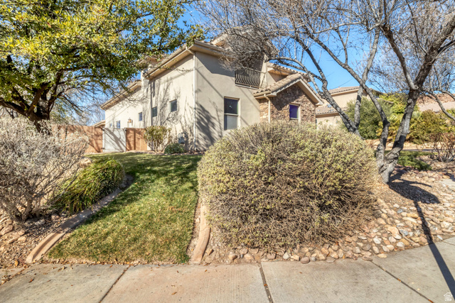 Property in St. George - View 50