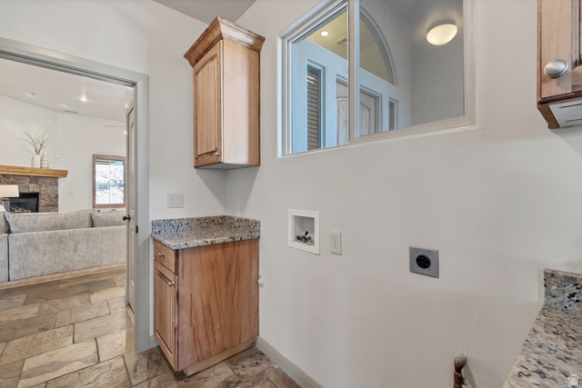 Property in St. George - View 31