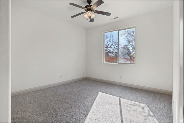 Property in St. George - View 28