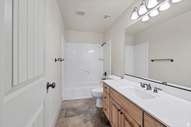 Property in St. George - View 42