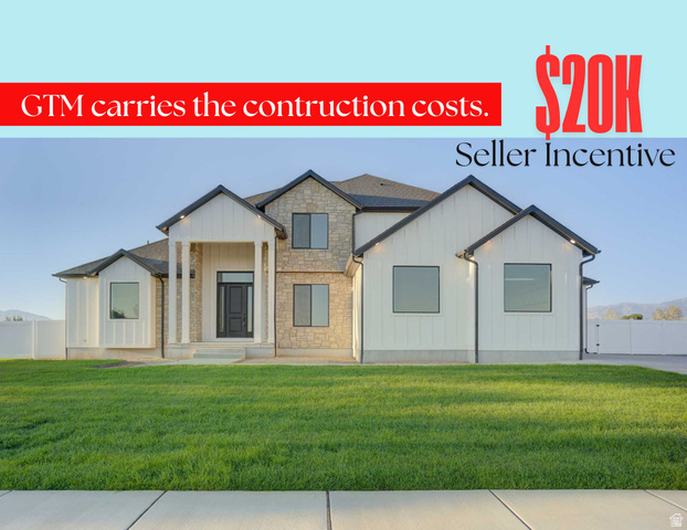 1013 E Majestic Ln #121
                     MLS #2141630