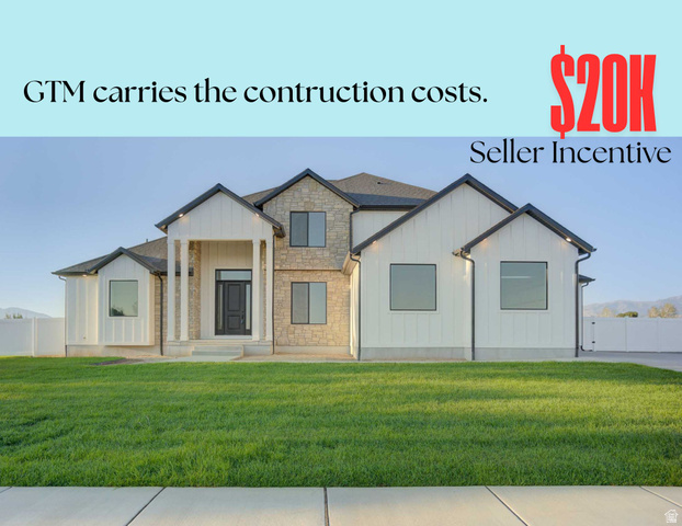 1013 E Majestic Ln #121
                     MLS #2141630