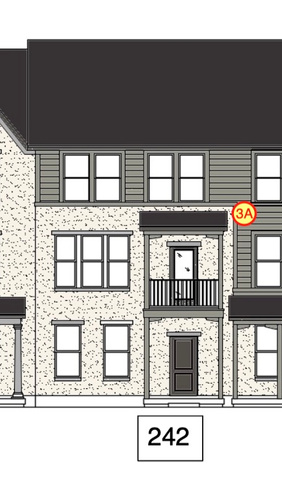 1570 N 1875 W #242, Layton UT 84041