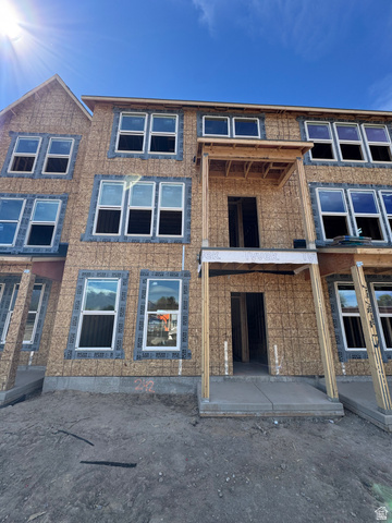 1570 N 1875 W #242
                     MLS #2141635