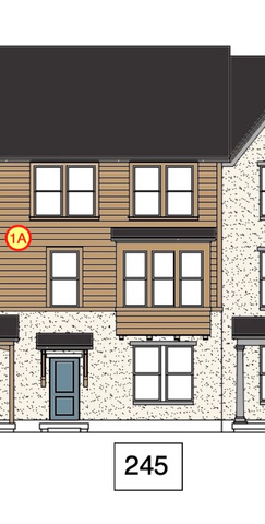 1558 N 1875 W #245, Layton UT 84041