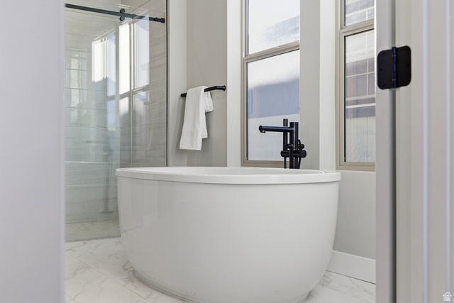 Property in St. George - View 6