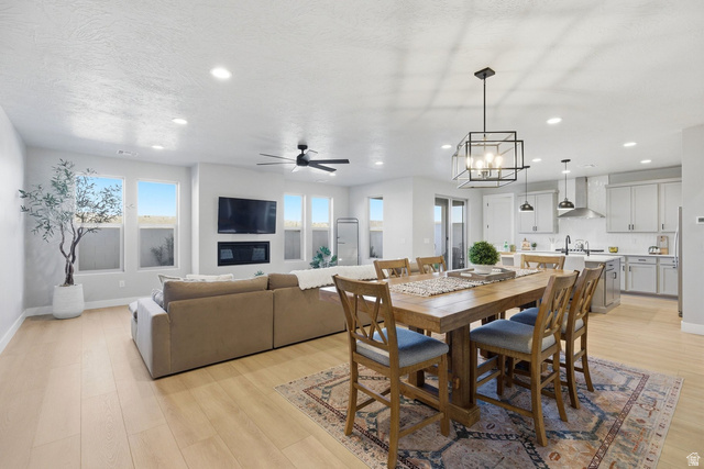 Property in St. George - View 4