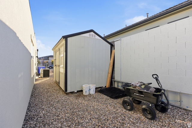 Property in St. George - View 29