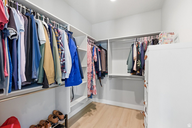 Property in St. George - View 32