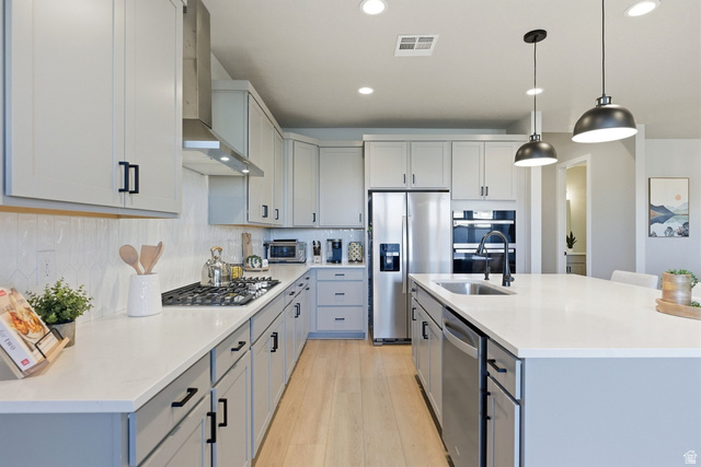 Property in St. George - View 16