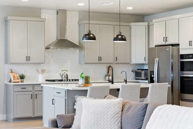 Property in St. George - View 22