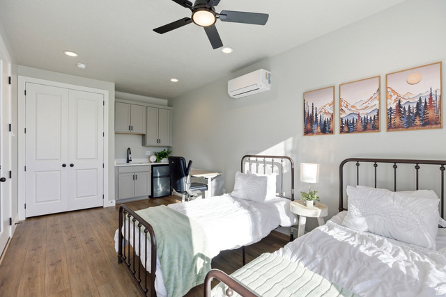 Property in St. George - View 20