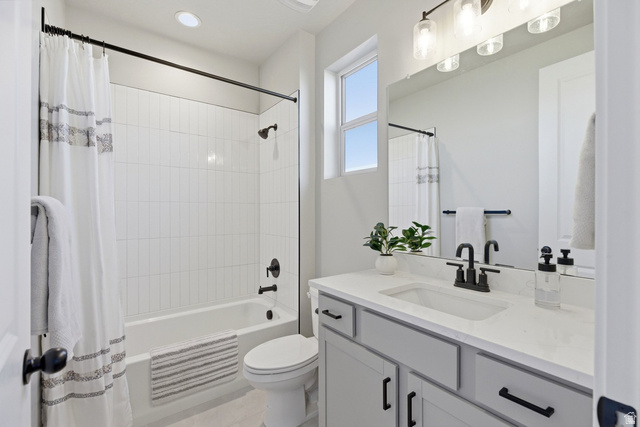 Property in St. George - View 18