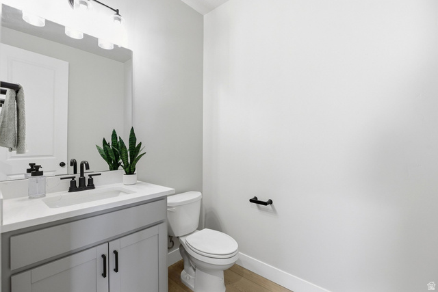 Property in St. George - View 33