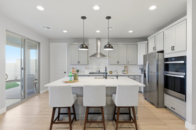 Property in St. George - View 2