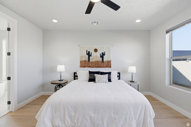 Property in St. George - View 8