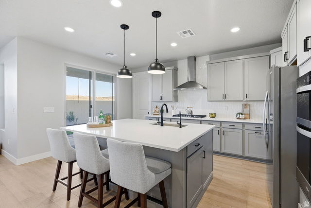 Property in St. George - View 10