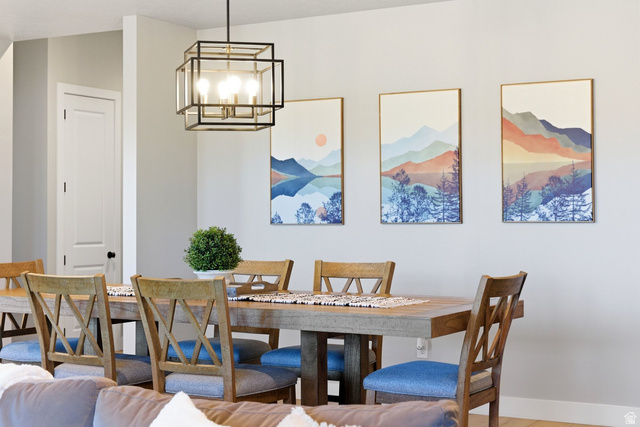 Property in St. George - View 24