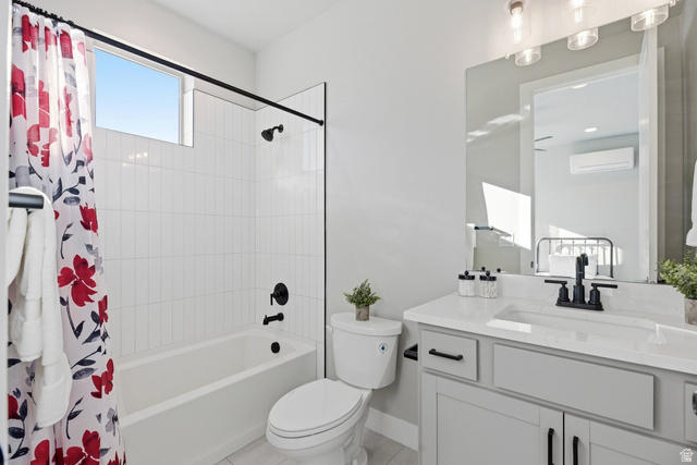 Property in St. George - View 21