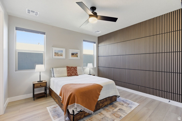 Property in St. George - View 17