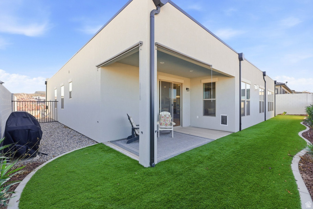 Property in St. George - View 30