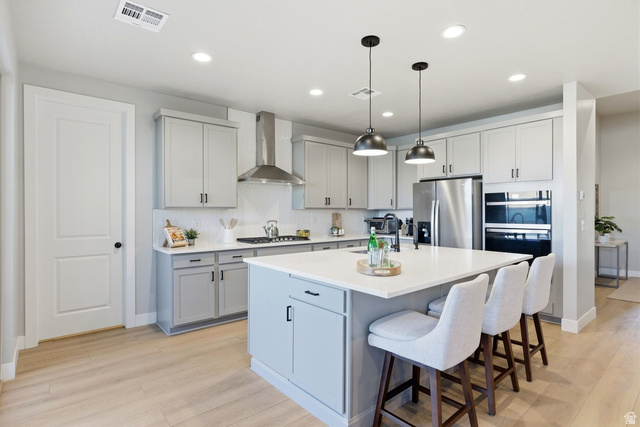 Property in St. George - View 15