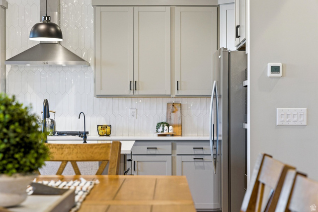 Property in St. George - View 11