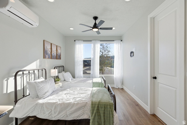 Property in St. George - View 19