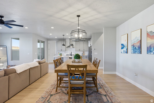 Property in St. George - View 9