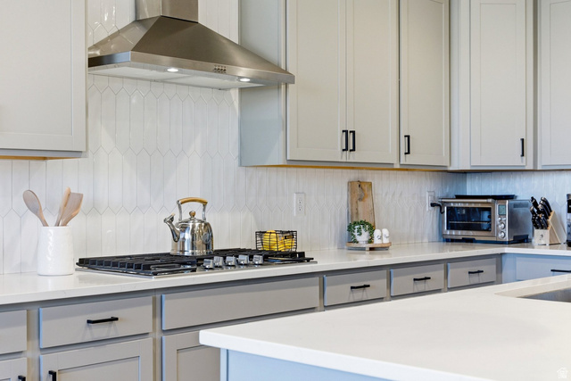 Property in St. George - View 25