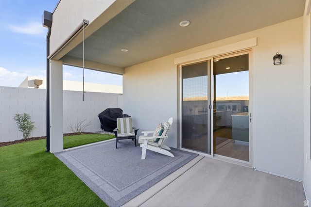 Property in St. George - View 26