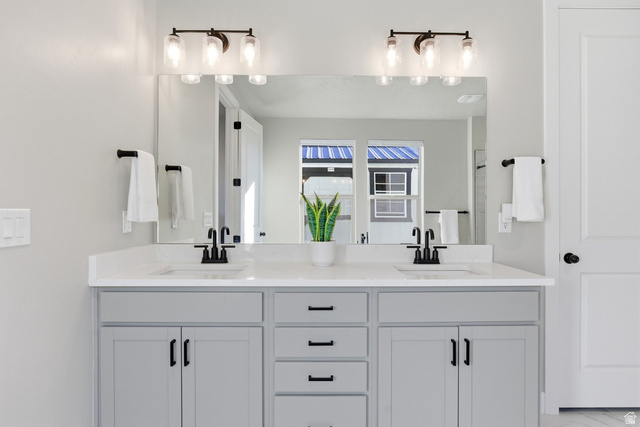 Property in St. George - View 7