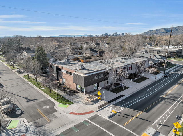 Property in Salt Lake City - View 2