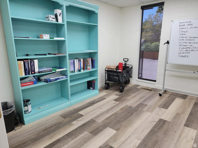 Property in Salt Lake City - View 5